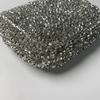 Used ANTEPRIMAShoulder Bag Silver Women