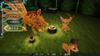 Digimon World PS Vita -next 0rder- -