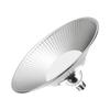 Lishi LED Industrial High Bay Light