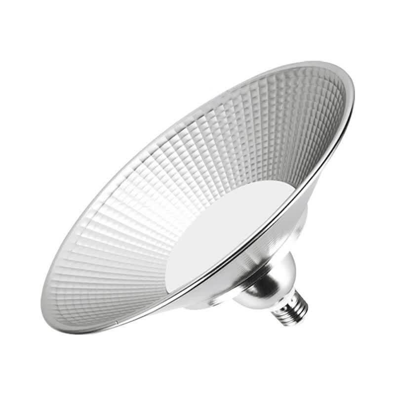 Lishi LED Industrial High Bay Light