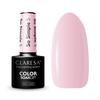 Claresa Hybrid Varnish So Simple 5- 5G