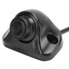 Universal Backup Camera Waterproof 170 Degrees  Wide Angle Night Vision Rear Parking Assist Camera for Car
