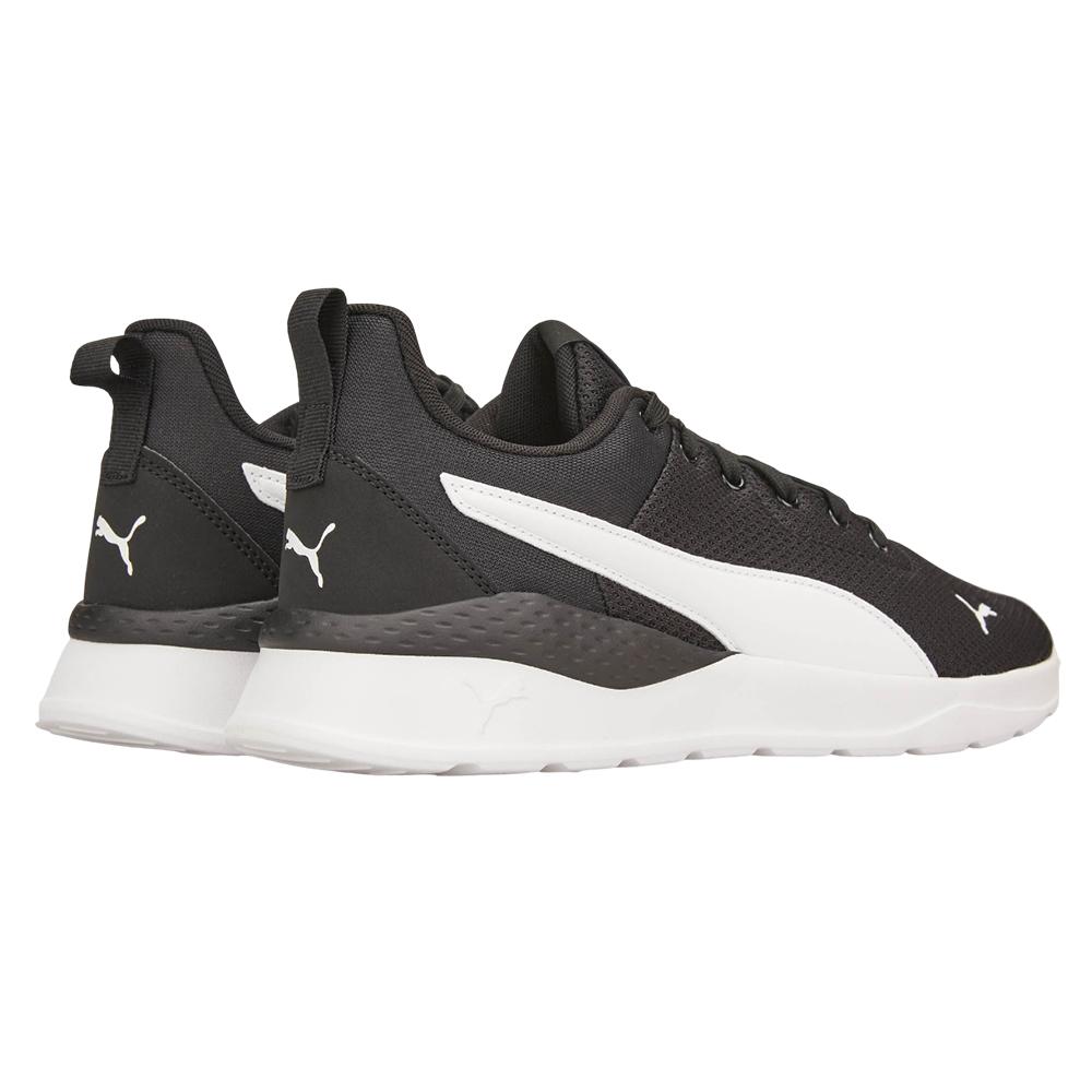 Puma Unisex Adult Anzarun Lite Trainers