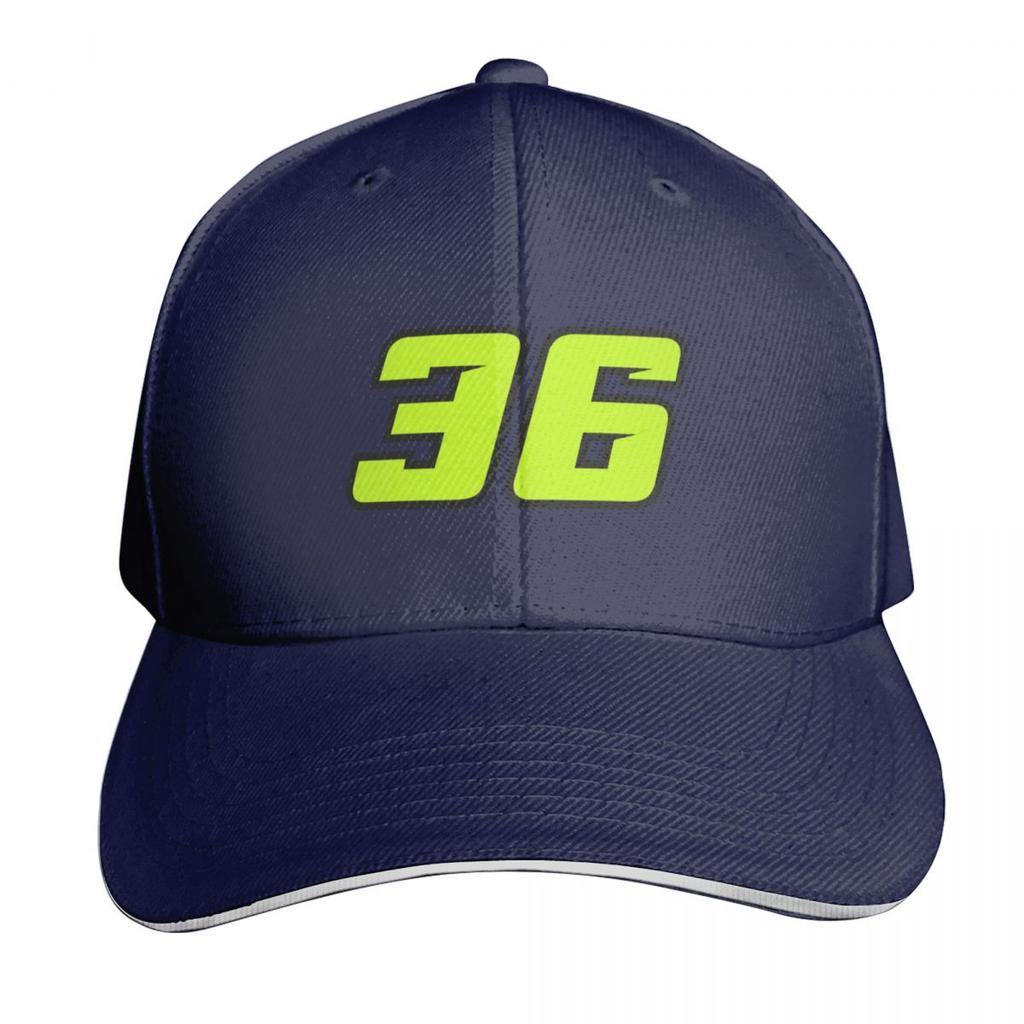 Joan Mir Baseball Cap Luxury Brand Ball Cap Fishing cap foam party Hat Unisex Golf Wear Womens