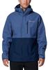 Columbia Hikebound II Jacket (2089341)