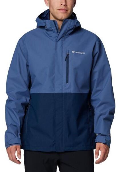 Columbia Hikebound II Jacket (2089341)