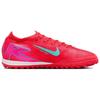 Nike Mercurial Vapor 16 Pro TF 'Ember Glow Aurora Green' Men's FQ8687-800