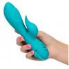 RABBIT Vibromasseur Rabbit Santa Monica Starlet California Dreaming