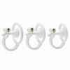 New Men's Chastity Cage Reverse-Style CB Lock sissy Urinary Chastity Device Bondage Gay Adult Sexy Toys for Men chastity belt18+