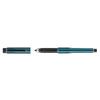 Mitsubishi Pencil Kurutoga Dive 0.5mm Dense Green 301481000