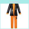 Costume de carnaval pentru femei – Costume anime pentru femei