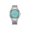 Green Dial – matches the image