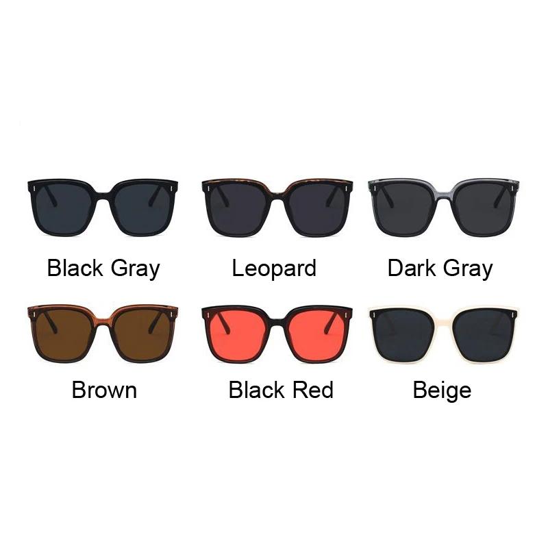 New Women Designer Sunglasses Luxury Cat Eye Sun Glasses Female Classic Vintage Glasses UV400 Outdoor Eyewear