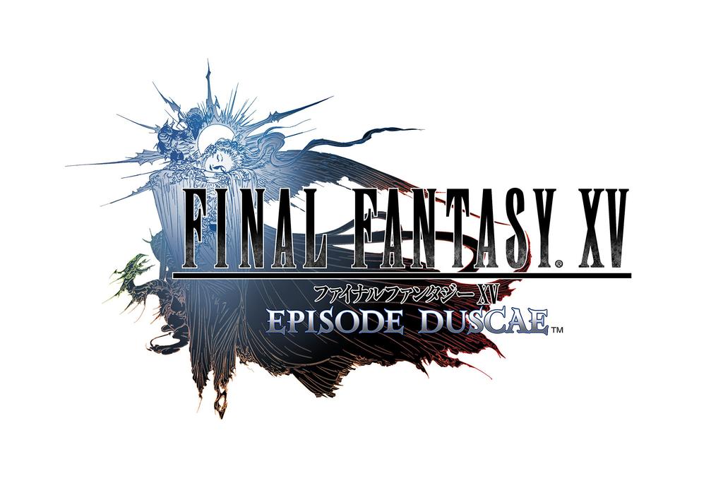 Final Fantasy Type-0 HD - Xbox One