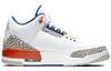 Air Jordan 3 Retro 'Knicks' 136064-148