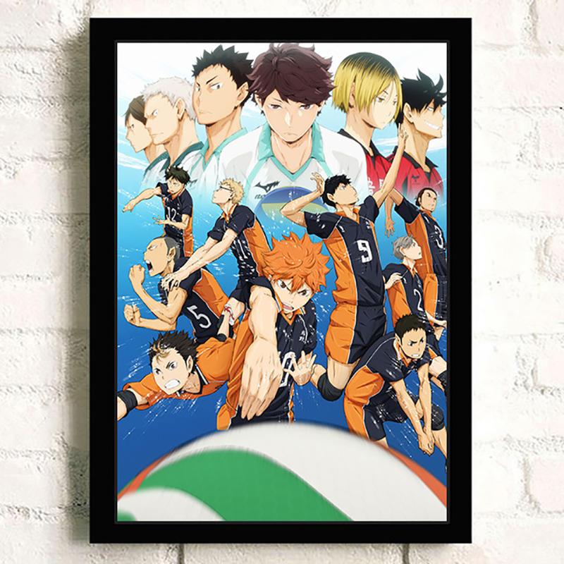 

Алмазная картина Волейбол Детская Алмазная мозаика Ремесло Алмазная вышивка Картина Full Round 40X50CM