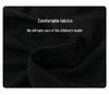 Girls' Trendy Hip Hop Jazz Dance Costume for Children's Performance