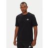 Adidas Mini Pizza Graphic T-shirt
