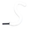 New Fluffy Plush Cosplay Cat Tail Long Lovely Cosplay Prop Handmade Cute Anime Cosplay Accessories Halloween