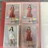 [USED] Nogizaka Seven? Collaboration Card