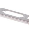 Profile Bracket Adapter Baffle Port For P620 P1000 T400 T600 T1000 A1000 A2000 Ada Half Height Full-Height Graphic Video Card