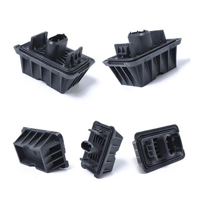 51717237195 Jack Pad Onder Auto Ondersteuning Pad Lifting Auto voor BMW 1 3 5 6 7 Ser X1 E81 e82 E87 E91E90 F10 F13 F01 F10 F07 F02
