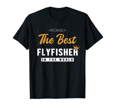 Hauts – T-shirts