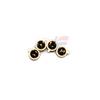 G12183-003K Infrared Spectroscopic Photodiode Sensor for Analytical Instruments