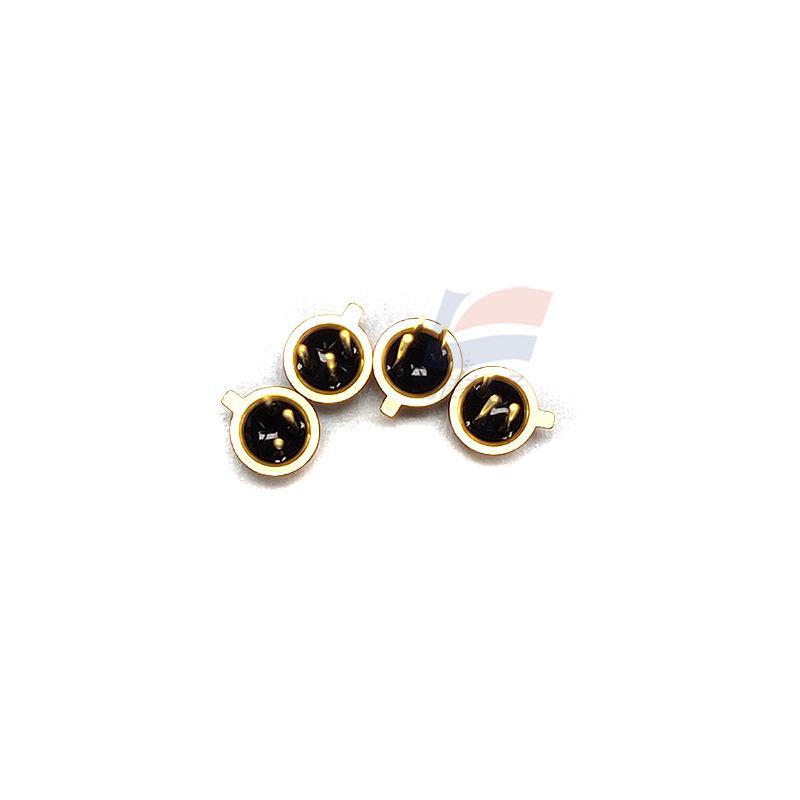 G12183-003K Infrared Spectroscopic Photodiode Sensor for Analytical Instruments