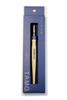 Tachikawa Pin Manufacturing Co., Ltd. Tachikawa Premium Free Pen Body TAMO Natural PFTN
