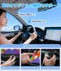 CarPlay Wireless MINI Auto Wireless Automatic Converts Wired CarPlay To Compatible with Factory Wired Technical Standards Approved [Cable-Free