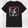 Vintage 90s Tori Amos Tshirt Unisex T-Shirt