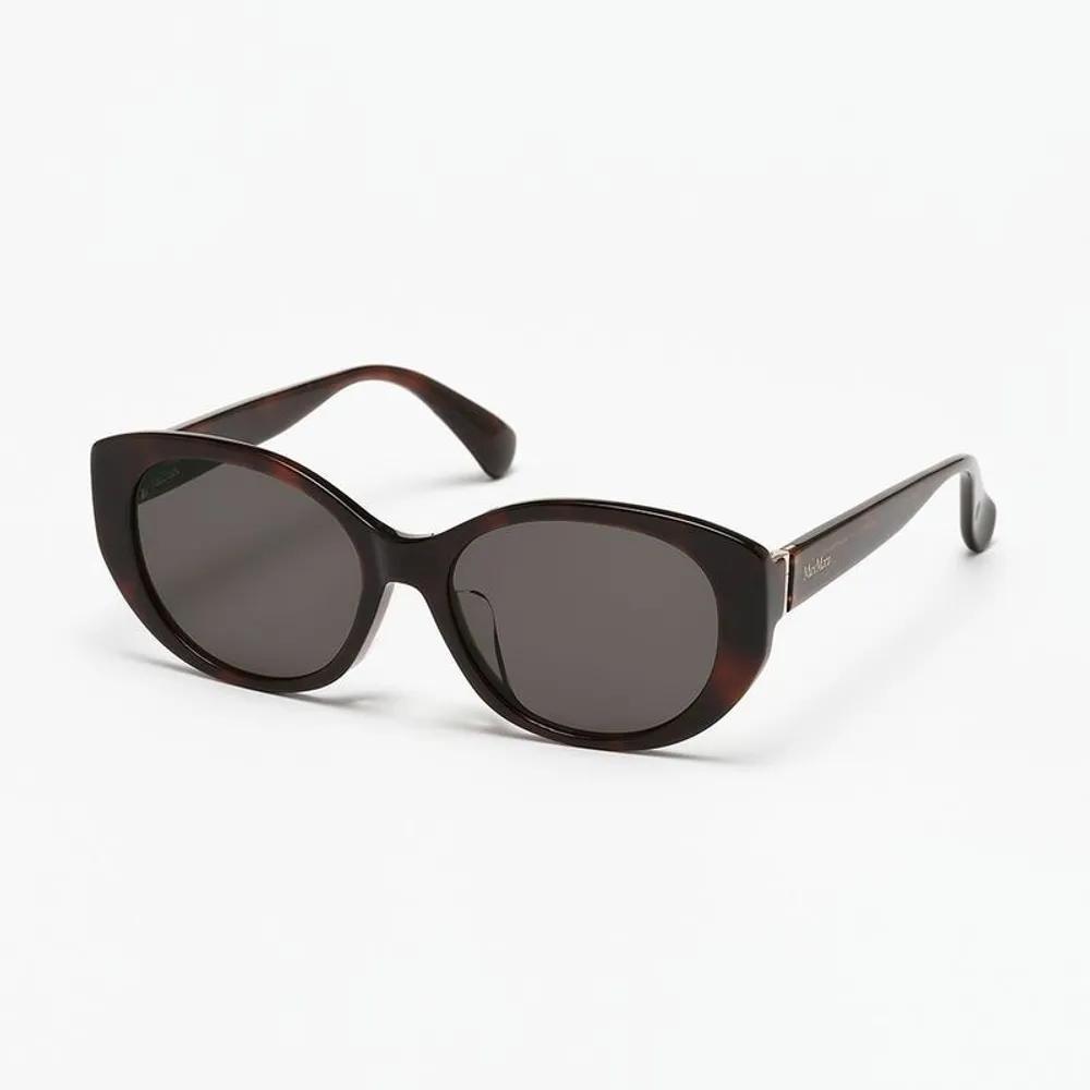 

[MaxMara Sunglasses] MM-0175-K-5552A