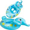 Jucării de apă pentru piscină și exterior – Cercuri gonflabile
