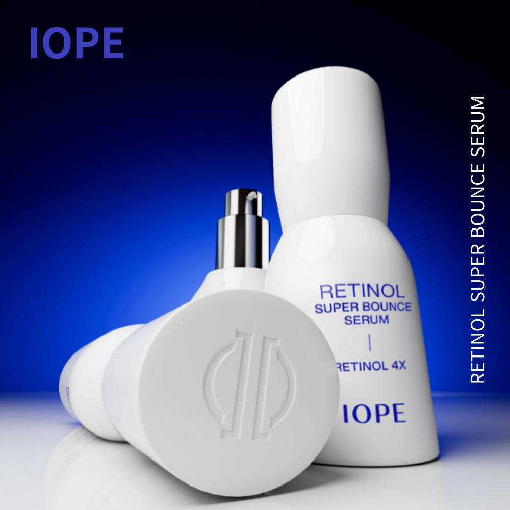 Retinol super bounce serum. Retinol super bounce serum. Retinol super bounce serum. Retinol super bounce serum. Retinol super bounce serum.