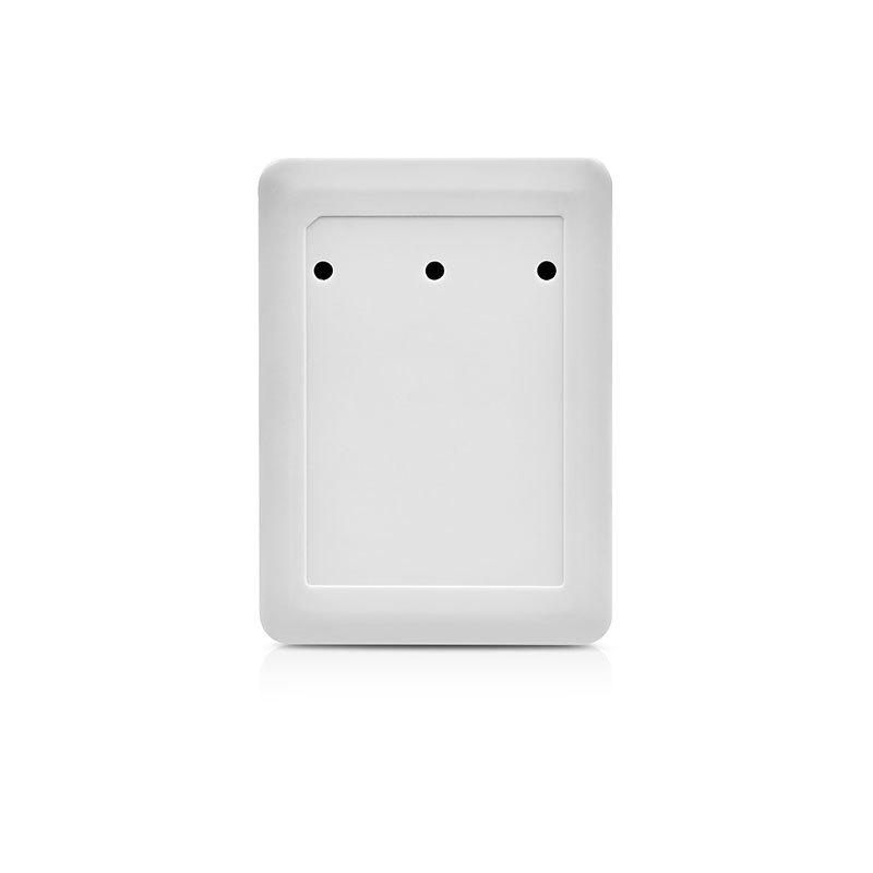KZ04 ZIGBEE Smart Home Devices - Button and No-Button Options Without Buttons