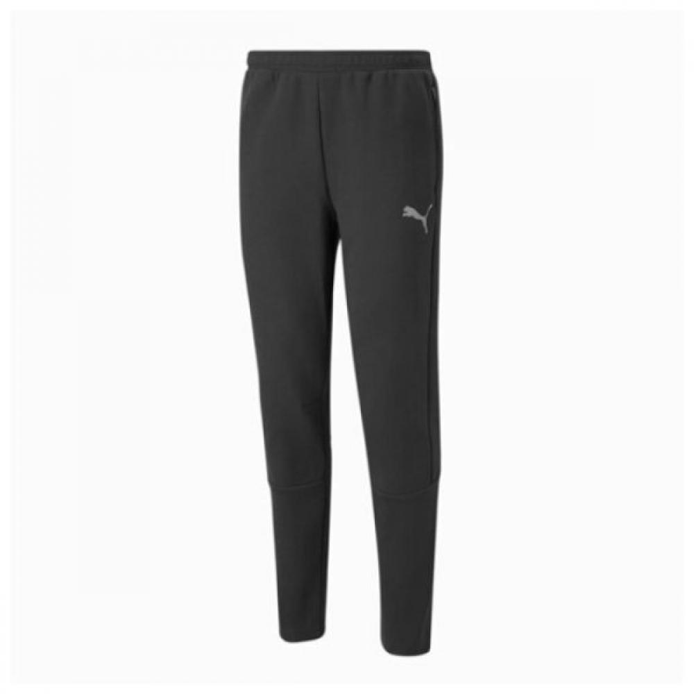 

Puma Мужские тренировочные брюки evoStripe 589426 01 Item number:58942601/size: S