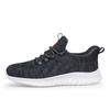 Herrskor – Sneakers