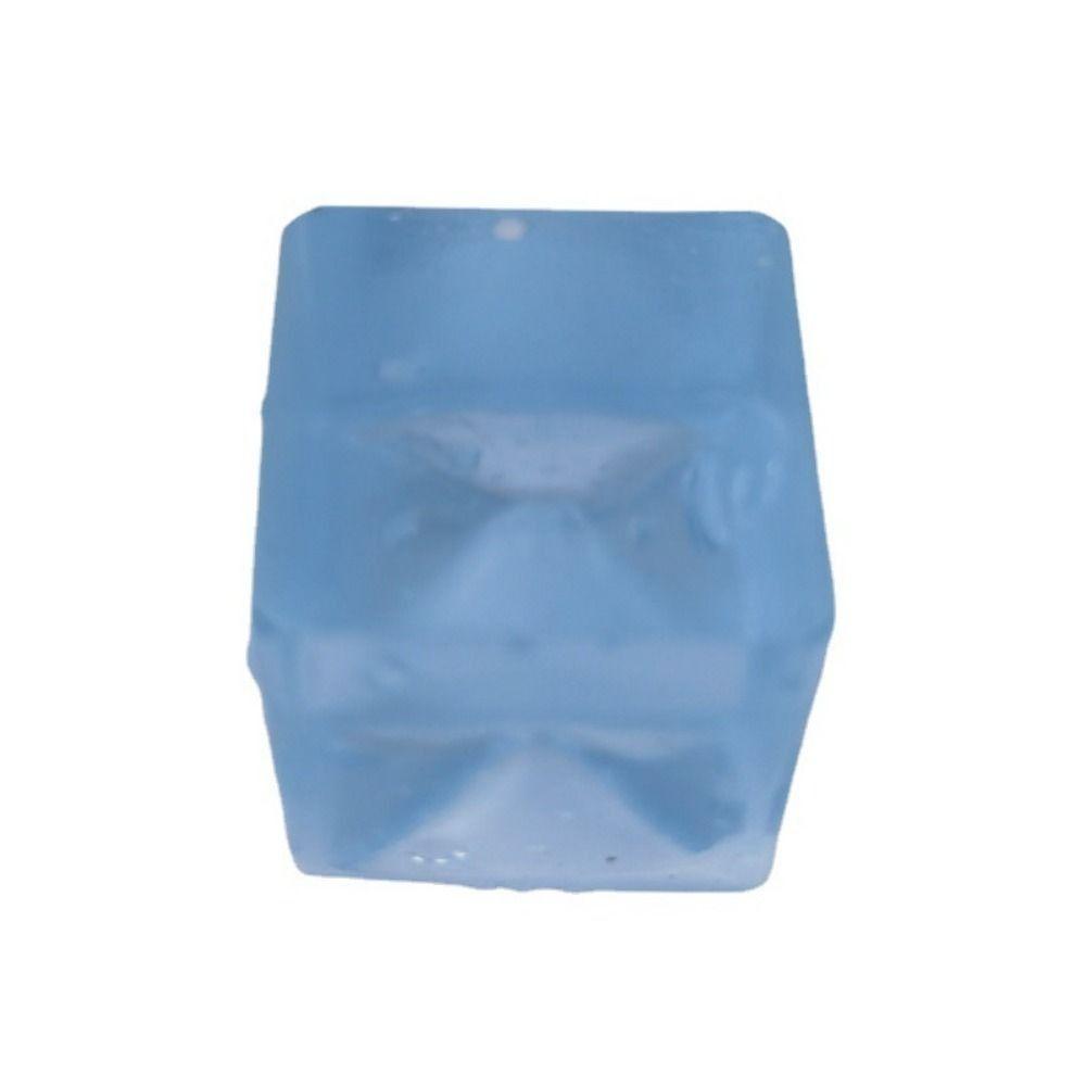 Cat Paw Ice Cube Balls Toy Ice Cube Cube Release Toys Ice Block Squeeze Toy  Birthday Toys