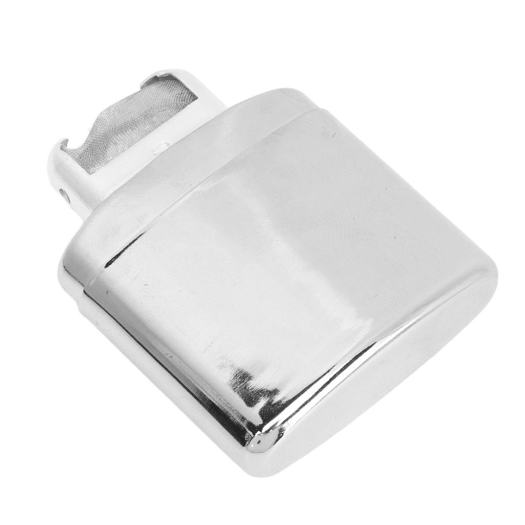 Ręczny Ogrzewacz Wielofunkcyjny Przenośny Kieszonkowy Ogrzewacz do Rąk na Paliwo Płynne do Użytku Wewnętrznego i Zewnętrznego