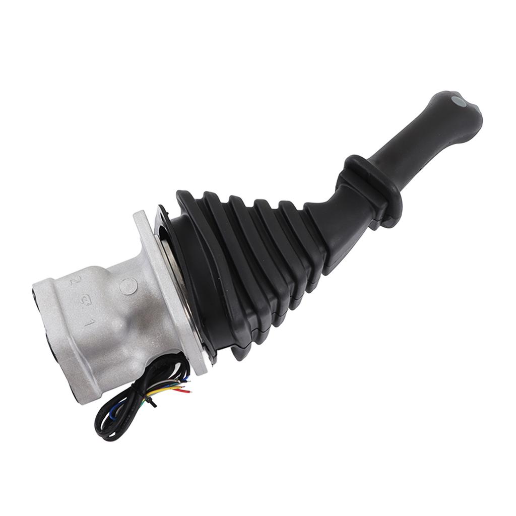 Joystick-Controller 410113?00135 Legierter Stahl Hohe Härte Anti-Aging Bagger Joystick für
