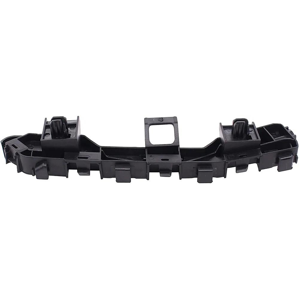 2x Car Front Bumper Support Brackets For Honda Accord Sport Touring 71193T2AA01