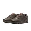 IH2063-201 Air Max 90 ESS Cave Stone (Pour des hommes)