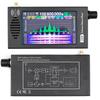 AA58 DeepSDR 101 Software Defined Radio SDR Radio DSP Digital Demodulation Short Wave FM MW SSB CW HAM Radio Receiver