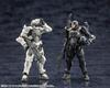 Kotobukiya Hexa Gear Governor Armor Pawn A1 Height 74mm Scale Plastic Model Type Ver.2.0 Approx. 1/24