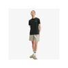 Fred Perry [hq Genuine] Fred Perry [sporT] Crew Neck T shirT  T50  Afpm2411600 T50 qzgAfpm2411600 T50