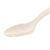 CHUMS Camper Cutlery Set Length 20cm Length 20cm Length 22cm 3-Piece Khaki/Grey CH62-1734-M095-00 Spoon Fork Chopsticks