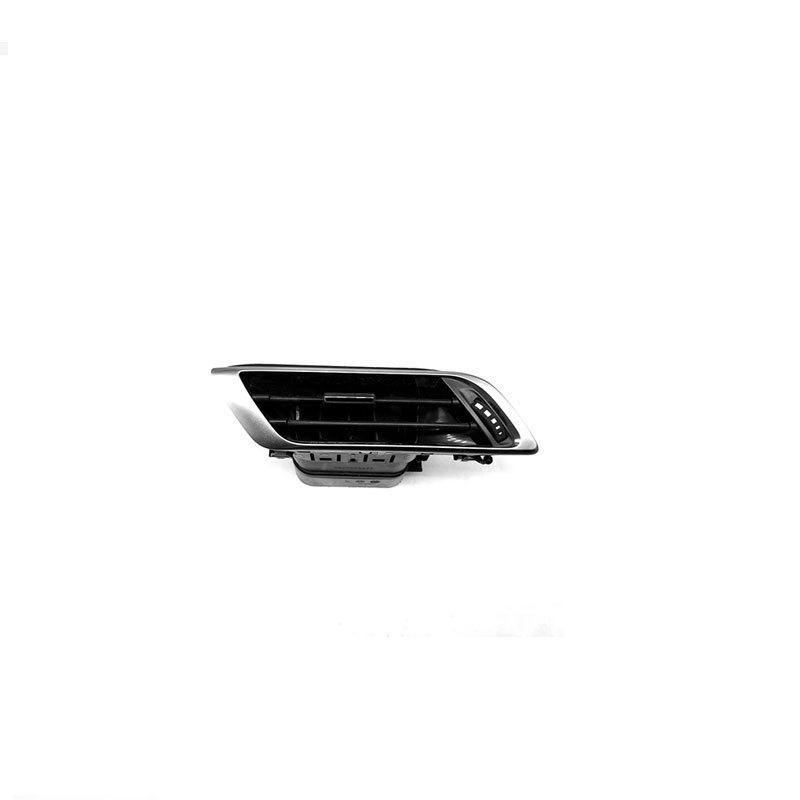 Peugeot 4008/5008 Car Air Vent for Instrument Panel (YL004361ZD/YL004314ZD)