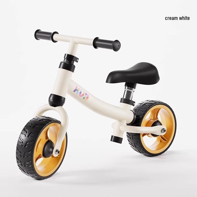 KUB Toddler Balance Bike