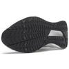 Floatride Wmns Reebok Energy 3 'Pride' Women's GY5020